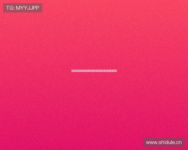 星速体育手机版下载安装全攻略畅享赛事直播与实时比分体验指南